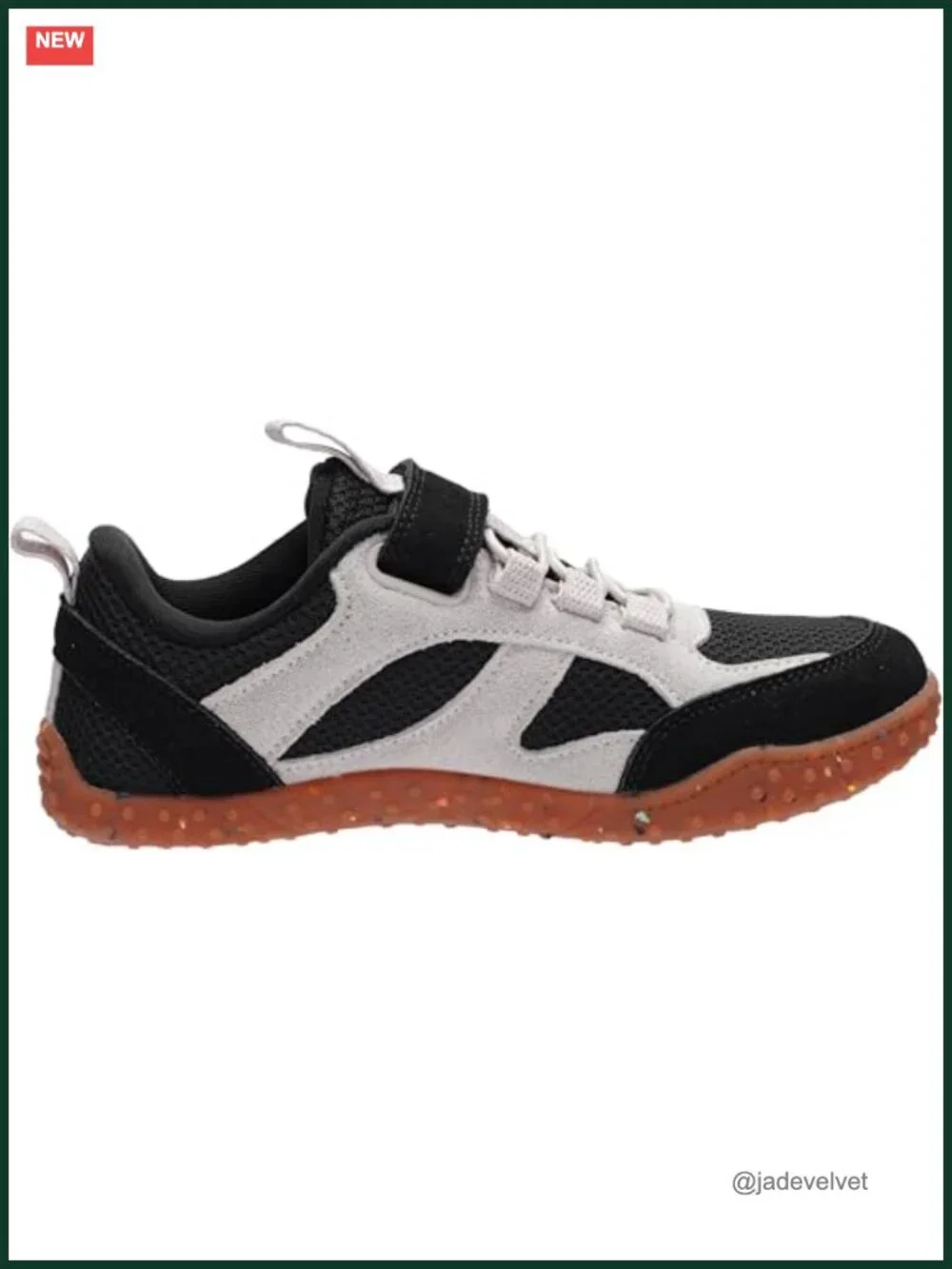 N/A these retro
